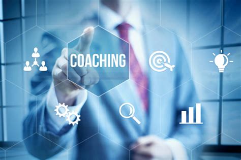 client management system for coaches
